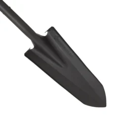 Magnusson Pointed D Handle Drain Shovel 9 Magnusson Pointed D Handle Drain Shovel -Hozelock Shop magnusson pointed d handle drain shovel5059340086637 37c