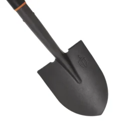 Magnusson Pointed D Handle Micro Shovel 7 Magnusson Pointed D Handle Micro Shovel -Hozelock Shop magnusson pointed d handle micro shovel5059340086620 36c