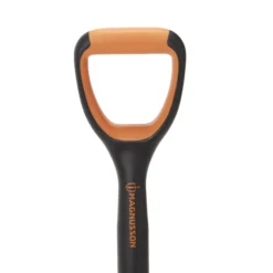 Magnusson Pointed D Handle Micro Shovel 8 Magnusson Pointed D Handle Micro Shovel -Hozelock Shop magnusson pointed d handle micro shovel5059340086620 37c