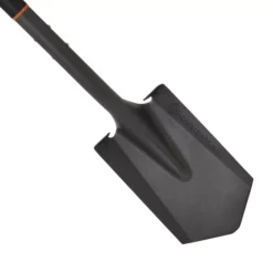 Magnusson Pointed Digging Spade -Hozelock Shop magnusson pointed digging spade5059340086682 36c