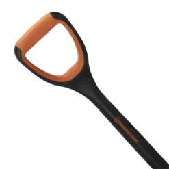 Magnusson Pointed Digging Spade -Hozelock Shop magnusson pointed digging spade5059340086682 37c