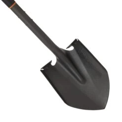 Magnusson Pointed Straight Handle Shovel -Hozelock Shop magnusson pointed straight handle shovel5059340086613 36c