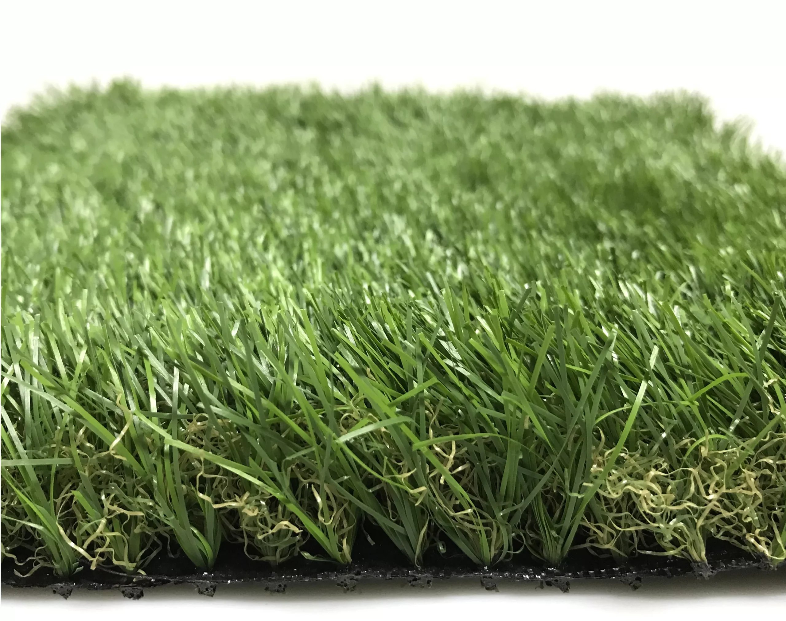 Maple High Density Artificial Grass (L)4m (W)1m (T)39mm 3 Maple High Density Artificial Grass (L)4m (W)1m (T)39mm - Image 3