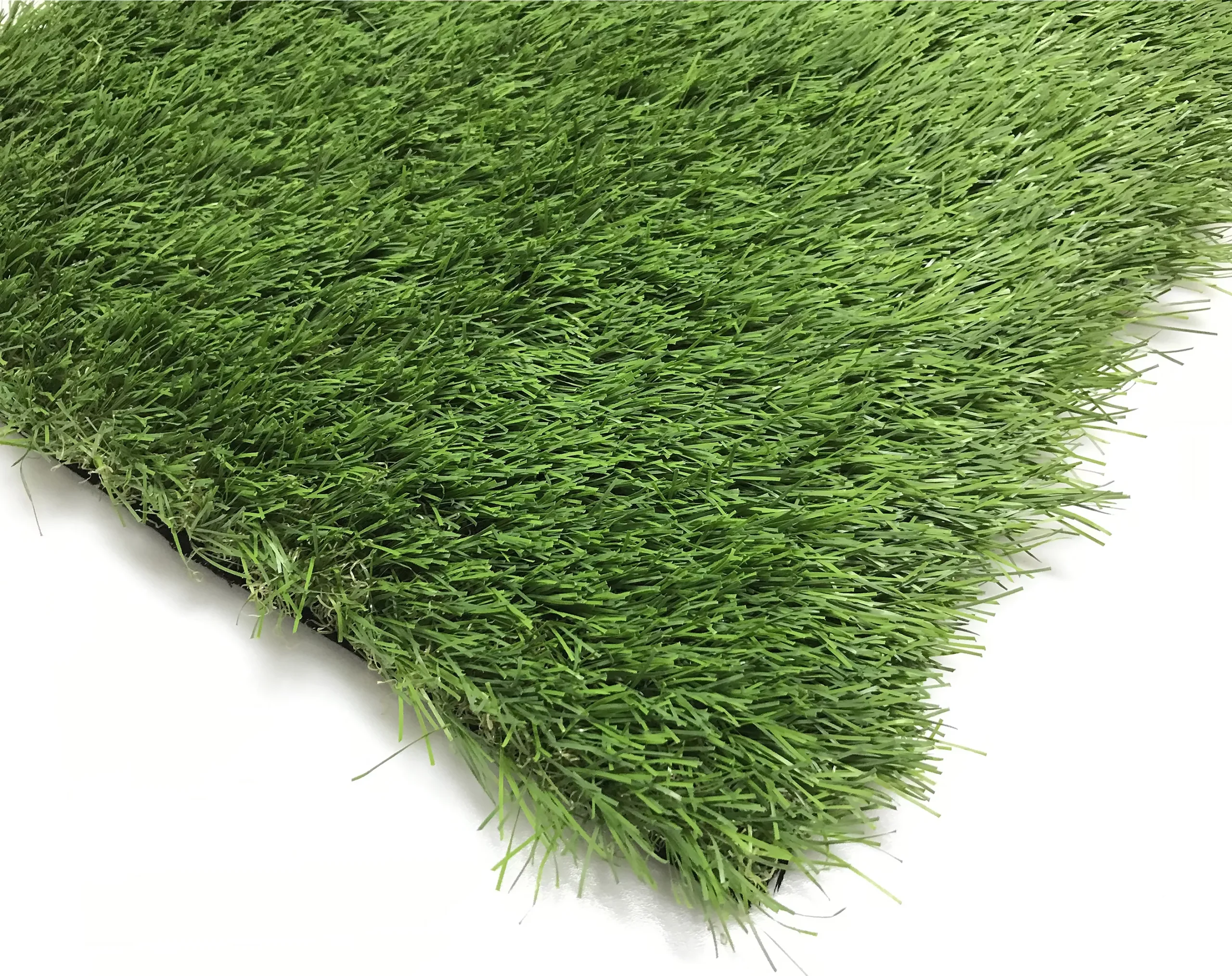 Maple High Density Artificial Grass (L)4m (W)1m (T)39mm 5 Maple High Density Artificial Grass (L)4m (W)1m (T)39mm - Image 5