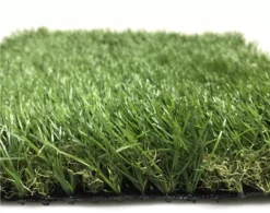 Maple High Density Artificial Grass (L)4m (W)2m (T)39mm 16 Maple High Density Artificial Grass (L)4m (W)2m (T)39mm -Hozelock Shop maple high density artificial grass l 4m w 2m t 39mm3663602425274 05c