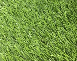 Maple High Density Artificial Grass (L)4m (W)2m (T)39mm 12 Maple High Density Artificial Grass (L)4m (W)2m (T)39mm -Hozelock Shop maple high density artificial grass l 4m w 2m t 39mm3663602425274 36c