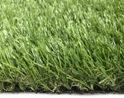 Maple High Density Artificial Grass (L)4m (W)2m (T)39mm 17 Maple High Density Artificial Grass (L)4m (W)2m (T)39mm -Hozelock Shop maple high density artificial grass l 4m w 2m t 39mm3663602425274 37c
