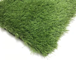 Maple High Density Artificial Grass (L)4m (W)2m (T)39mm 18 Maple High Density Artificial Grass (L)4m (W)2m (T)39mm -Hozelock Shop maple high density artificial grass l 4m w 2m t 39mm3663602425274 38c