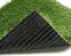Maple High Density Artificial Grass (L)4m (W)2m (T)39mm 19 Maple High Density Artificial Grass (L)4m (W)2m (T)39mm -Hozelock Shop maple high density artificial grass l 4m w 2m t 39mm3663602425274 39c