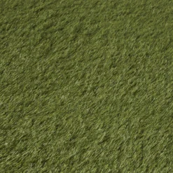 Maple High Density Artificial Grass (L)4m (W)2m (T)39mm 13 Maple High Density Artificial Grass (L)4m (W)2m (T)39mm -Hozelock Shop maple high density artificial grass l 4m w 2m t 39mm3663602425281 02bq