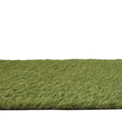 Maple High Density Artificial Grass (L)4m (W)2m (T)39mm 14 Maple High Density Artificial Grass (L)4m (W)2m (T)39mm -Hozelock Shop maple high density artificial grass l 4m w 2m t 39mm3663602425281 04bq
