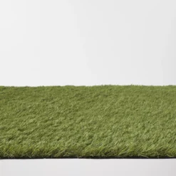 Maple High Density Artificial Grass (L)4m (W)2m (T)39mm 15 Maple High Density Artificial Grass (L)4m (W)2m (T)39mm -Hozelock Shop maple high density artificial grass l 4m w 2m t 39mm3663602425281 05c