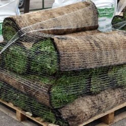 Meadowmat Wildflower Turf, 20m² Pack 9 Meadowmat Wildflower Turf, 20m² Pack -Hozelock Shop meadowmat wildflower turf 20m pack04168157 01i