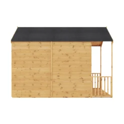 Mercia 10x8 Apex Shiplap Summer House With Double Door 8 Mercia 10x8 Apex Shiplap Summer House With Double Door -Hozelock Shop mercia 10x8 apex shiplap summer house with double door5029442075976 03c BQ