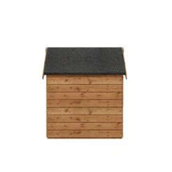 Mercia 4x4 Snug European Softwood Playhouse Assembly Required -Hozelock Shop mercia 4x4 snug european softwood playhouse assembly required5029442075914 03c bq