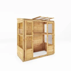 Mercia 6x3 Greenhouse With Flap Vent -Hozelock Shop mercia 6x3 greenhouse with flap vent5029442091051 03c bq