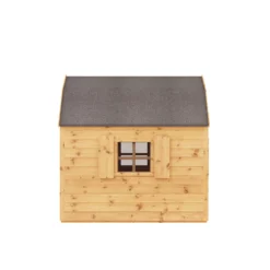 Mercia 7x6 Dutch Apex Tongue & Groove Playhouse -Hozelock Shop mercia 7x6 dutch apex tongue groove playhouse5029442075747 03c bq