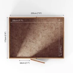 Mercia Pent Overlap Solid Wood Shed With Floor 17 Mercia Pent Overlap Solid Wood Shed With Floor -Hozelock Shop mercia pent overlap solid wood shed with floor5029442075150 02t