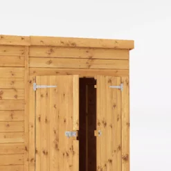 Mercia Summer House 12x8 Ft Pent Shiplap Solid Wood Summer House With Double Door 13 Mercia Summer House 12x8 Ft Pent Shiplap Solid Wood Summer House With Double Door -Hozelock Shop mercia summer house 12x8 ft pent shiplap solid wood summer house with double door5029442002569 04c bq