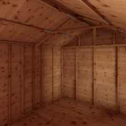 Mercia Sussex 10x8 Ft Apex Shiplap Wooden Summer House With Double Door 13 Mercia Sussex 10x8 Ft Apex Shiplap Wooden Summer House With Double Door -Hozelock Shop mercia sussex 10x8 ft apex shiplap wooden summer house with double door5029442007076 02i