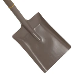 Metal Square D Handle Shovel -Hozelock Shop metal square d handle shovel3663602548751 36c