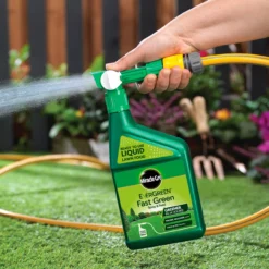 Miracle-Gro Fast Green Liquid Spray & Feed 1L -Hozelock Shop miracle gro fast green liquid spray feed 1l5010272073966 02i bq