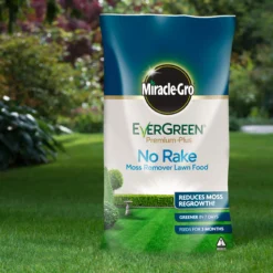 Miracle-Gro No Rake Lawn Fertiliser Granules 200m² 20kg -Hozelock Shop miracle gro no rake lawn fertiliser granules 200m 20kg5010272183788 01i BQ