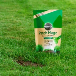 Miracle-Gro Patch Magic Plant Feed 16m² 3.6kg -Hozelock Shop miracle gro patch magic plant feed 16m 3 6kg5010272087154 01i bq