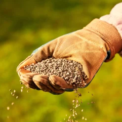 Miracle-Gro Perform Universal Plant Feed Granules 2kg 5 Miracle-Gro Perform Universal Plant Feed Granules 2kg -Hozelock Shop miracle gro perform universal plant feed granules 2kg5010272189032 01i BQ