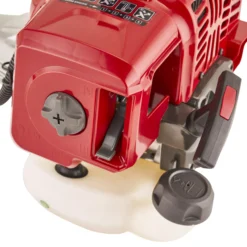 Mountfield 430mm Petrol MB33D / 287221003/M16 Brushcutter -Hozelock Shop mountfield 430mm petrol mb33d 287221003 m16 brushcutter8008984785359 39c