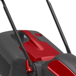 Mountfield Electress 34 Corded Rotary Lawnmower 7 Mountfield Electress 34 Corded Rotary Lawnmower -Hozelock Shop mountfield electress 34 corded rotary lawnmower8008984854215 37c bq