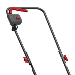 Mountfield Electress 34 Corded Rotary Lawnmower 9 Mountfield Electress 34 Corded Rotary Lawnmower -Hozelock Shop mountfield electress 34 corded rotary lawnmower8008984854215 38c bq