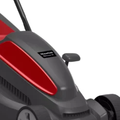 Mountfield Electress 34 Corded Rotary Lawnmower 8 Mountfield Electress 34 Corded Rotary Lawnmower -Hozelock Shop mountfield electress 34 corded rotary lawnmower8008984854215 39c bq