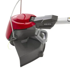 Mountfield Freedom100 250mm Cordless Grass Trimmer MTR 20 Li Kit -Hozelock Shop mountfield freedom100 250mm cordless grass trimmer mtr 20 li kit8008984844612 03c bq