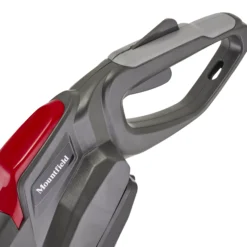 Mountfield Freedom100 250mm Cordless Grass Trimmer MTR 20 Li Kit -Hozelock Shop mountfield freedom100 250mm cordless grass trimmer mtr 20 li kit8008984844612 37c bq