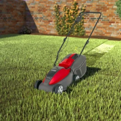 Mountfield Freedom100 30 Li Kit Cordless 20V Rotary Lawnmower 21 Mountfield Freedom100 30 Li Kit Cordless 20V Rotary Lawnmower -Hozelock Shop mountfield freedom100 30 li kit cordless 20v rotary lawnmower8008984845152 01i bq
