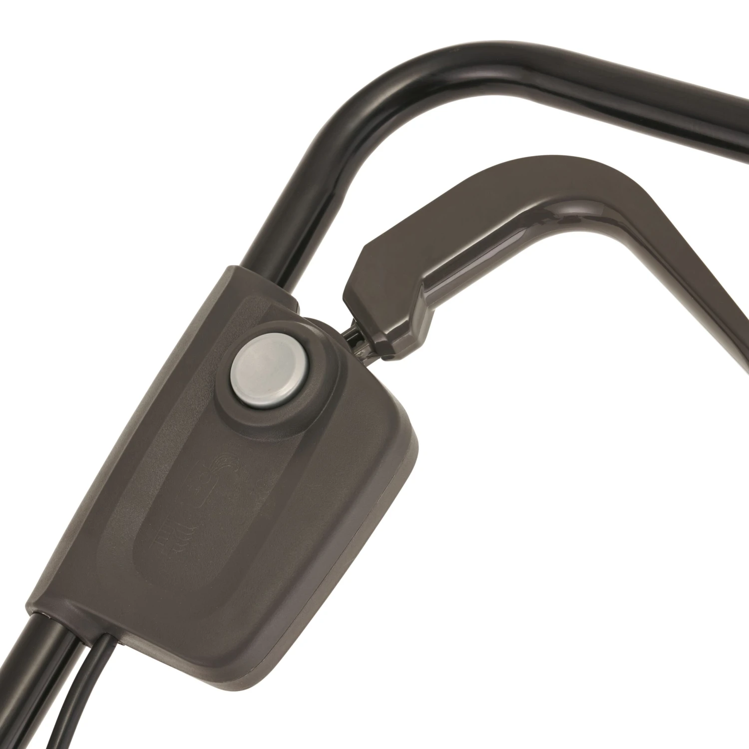 Mountfield Freedom100 30 Li Kit Cordless 20V Rotary Lawnmower 5 Mountfield Freedom100 30 Li Kit Cordless 20V Rotary Lawnmower - Image 5