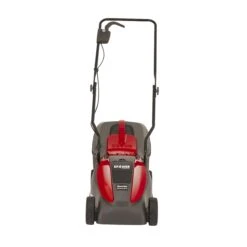 Mountfield Freedom100 30 Li Kit Cordless 20V Rotary Lawnmower 13 Mountfield Freedom100 30 Li Kit Cordless 20V Rotary Lawnmower -Hozelock Shop mountfield freedom100 30 li kit cordless 20v rotary lawnmower8008984845152 03c bq