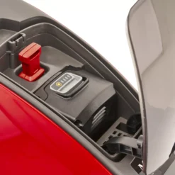 Mountfield Freedom100 30 Li Kit Cordless 20V Rotary Lawnmower 16 Mountfield Freedom100 30 Li Kit Cordless 20V Rotary Lawnmower -Hozelock Shop mountfield freedom100 30 li kit cordless 20v rotary lawnmower8008984845152 03i bq