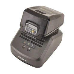 Mountfield Freedom100 30 Li Kit Cordless 20V Rotary Lawnmower 17 Mountfield Freedom100 30 Li Kit Cordless 20V Rotary Lawnmower -Hozelock Shop mountfield freedom100 30 li kit cordless 20v rotary lawnmower8008984845152 04i bq