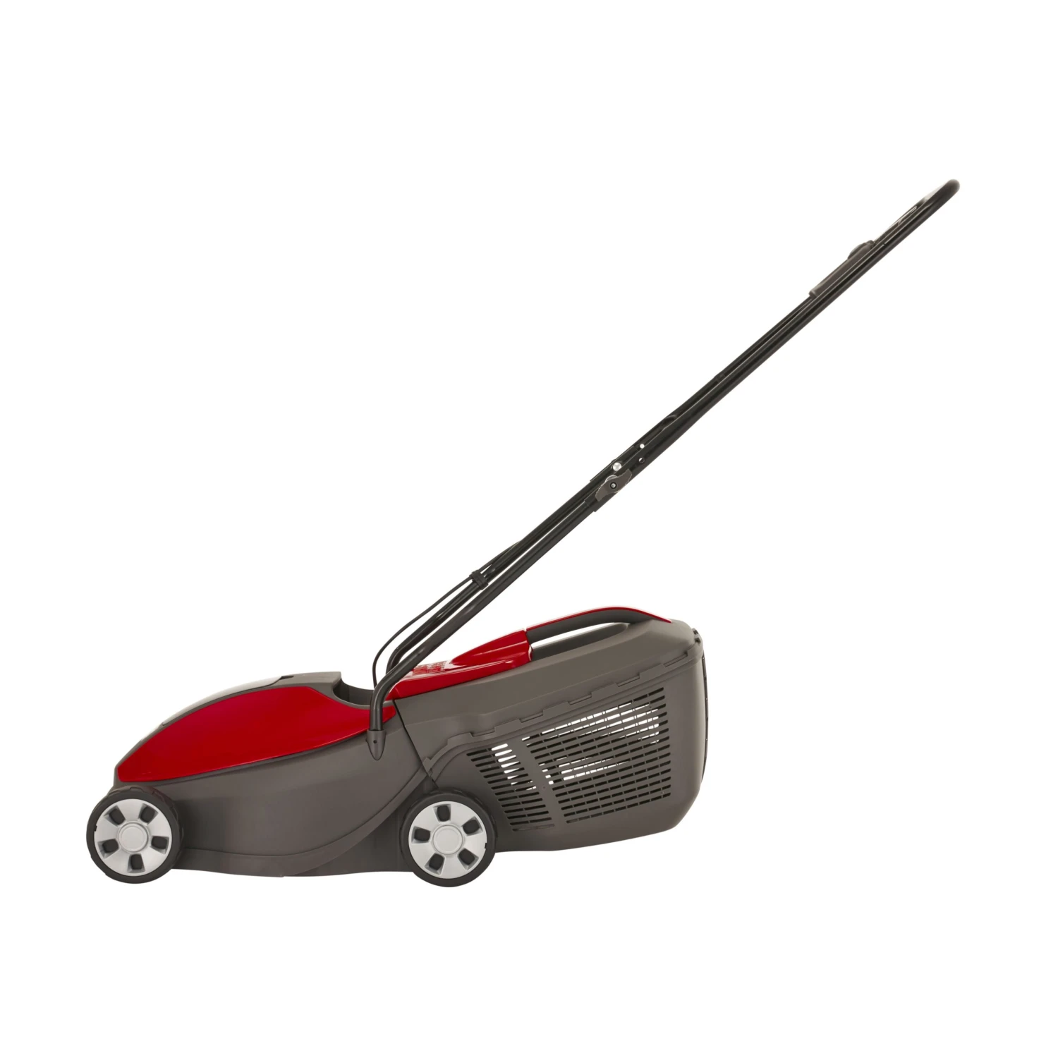 Mountfield Freedom100 30 Li Kit Cordless 20V Rotary Lawnmower 4 Mountfield Freedom100 30 Li Kit Cordless 20V Rotary Lawnmower - Image 4