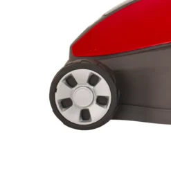 Mountfield Freedom100 30 Li Kit Cordless 20V Rotary Lawnmower 18 Mountfield Freedom100 30 Li Kit Cordless 20V Rotary Lawnmower -Hozelock Shop mountfield freedom100 30 li kit cordless 20v rotary lawnmower8008984845152 36c bq