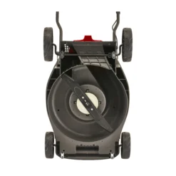 Mountfield Freedom100 38 Li Kit Cordless 20V Rotary Lawnmower 18 Mountfield Freedom100 38 Li Kit Cordless 20V Rotary Lawnmower -Hozelock Shop mountfield freedom100 38 li kit cordless 20v rotary lawnmower8008984846333 02i bq