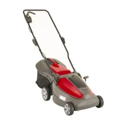 Mountfield Freedom100 38 Li Kit Cordless 20V Rotary Lawnmower 15 Mountfield Freedom100 38 Li Kit Cordless 20V Rotary Lawnmower -Hozelock Shop mountfield freedom100 38 li kit cordless 20v rotary lawnmower8008984846333 03c bq