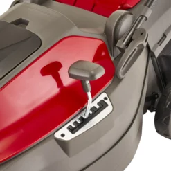 Mountfield Freedom100 38 Li Kit Cordless 20V Rotary Lawnmower 19 Mountfield Freedom100 38 Li Kit Cordless 20V Rotary Lawnmower -Hozelock Shop mountfield freedom100 38 li kit cordless 20v rotary lawnmower8008984846333 03i bq