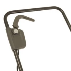 Mountfield Freedom100 38 Li Kit Cordless 20V Rotary Lawnmower 20 Mountfield Freedom100 38 Li Kit Cordless 20V Rotary Lawnmower -Hozelock Shop mountfield freedom100 38 li kit cordless 20v rotary lawnmower8008984846333 04i bq