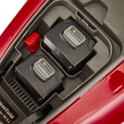 Mountfield Freedom100 38 Li Kit Cordless 20V Rotary Lawnmower 21 Mountfield Freedom100 38 Li Kit Cordless 20V Rotary Lawnmower -Hozelock Shop mountfield freedom100 38 li kit cordless 20v rotary lawnmower8008984846333 05i bq