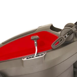 Mountfield Freedom100 38 Li Kit Cordless 20V Rotary Lawnmower 22 Mountfield Freedom100 38 Li Kit Cordless 20V Rotary Lawnmower -Hozelock Shop mountfield freedom100 38 li kit cordless 20v rotary lawnmower8008984846333 36c bq