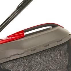 Mountfield Freedom100 38 Li Kit Cordless 20V Rotary Lawnmower 23 Mountfield Freedom100 38 Li Kit Cordless 20V Rotary Lawnmower -Hozelock Shop mountfield freedom100 38 li kit cordless 20v rotary lawnmower8008984846333 37c bq