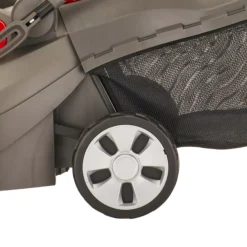 Mountfield Freedom100 38 Li Kit Cordless 20V Rotary Lawnmower 24 Mountfield Freedom100 38 Li Kit Cordless 20V Rotary Lawnmower -Hozelock Shop mountfield freedom100 38 li kit cordless 20v rotary lawnmower8008984846333 38c bq